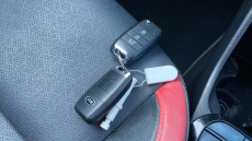 Kia Picanto 1.0T GDi GT-line 5dr Petrol Hatchback